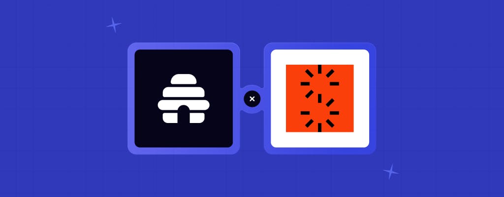 How Status News Gained 70,000+ Subscribers in Just Six Months